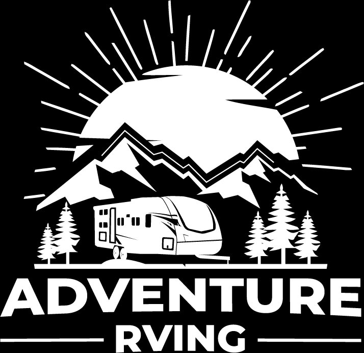 Adventure RVing