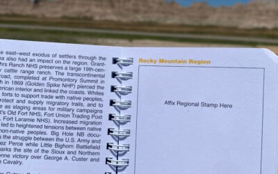 Black Hills & Badlands National Park RV Trip: The Ultimate South Dakota Family Adventure