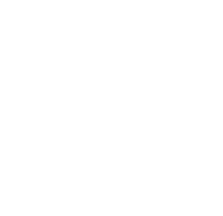 adventure rving adventure rving family hiking