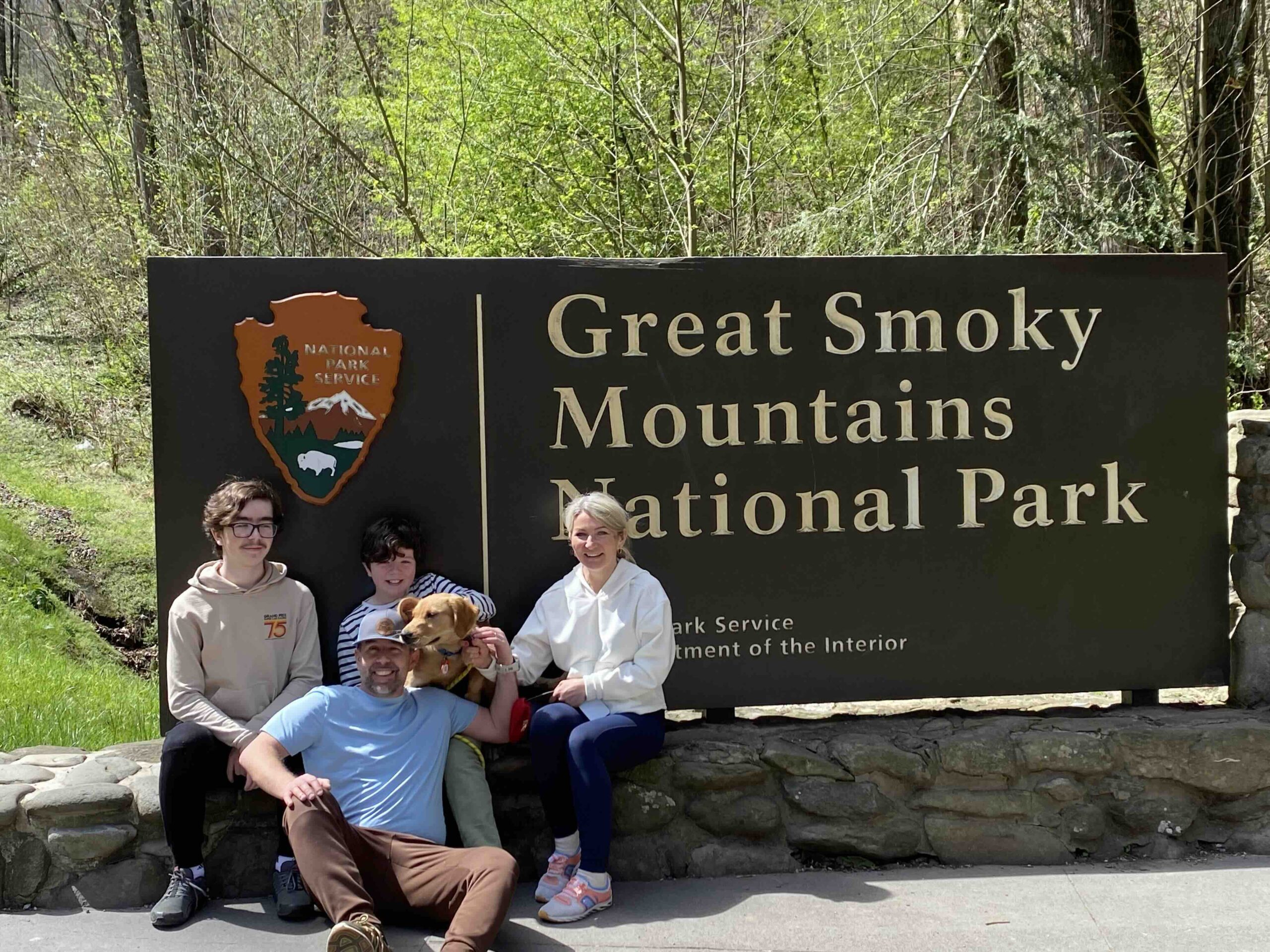 gsmnp